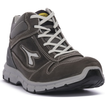 sneakers diadora utility run mid fo sr