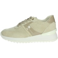  ψηλά sneakers geox d3500a 022nf |