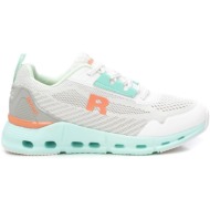  ψηλά sneakers refresh 172505 |