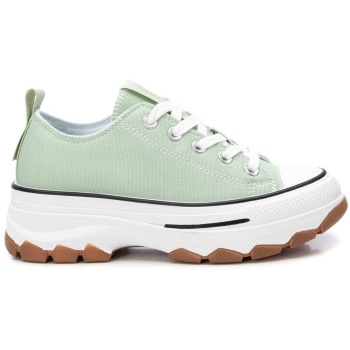 ψηλά sneakers refresh 172477 | σε προσφορά