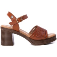 σανδάλια refresh 172523 ...