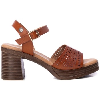 σανδάλια refresh 172523 | σε προσφορά