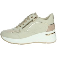  ψηλά sneakers keys k-10592 |
