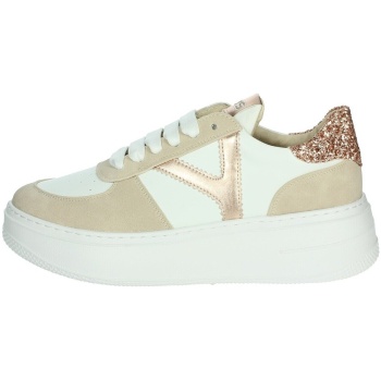 ψηλά sneakers keys k-10525 | σε προσφορά