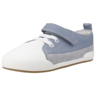  sneakers blanditos galeonbd |