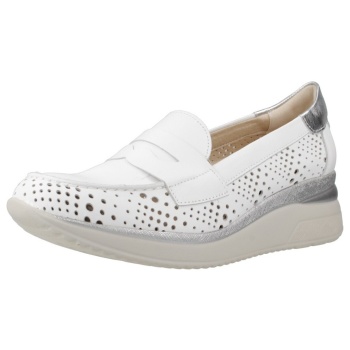 derbies pitillos 10433p | σε προσφορά