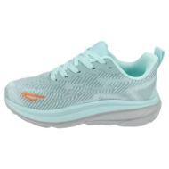  xαμηλά sneakers demax - |