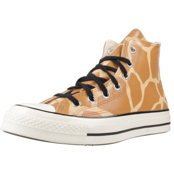 sneakers converse chuck 70 giraffe σε προσφορά