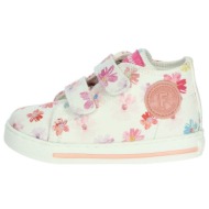  xαμηλά sneakers falcotto 0012014604.94.0n01 |