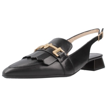 μπαλαρίνες hispanitas hv253817 | σε προσφορά