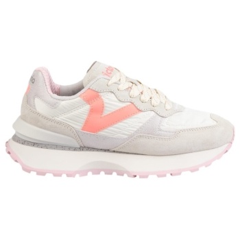 sneakers victoria sneakers 807106 