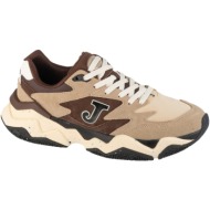  xαμηλά sneakers joma c1400 men 24 c1400w |