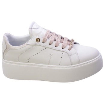 xαμηλά sneakers janet&janet 145039 | σε προσφορά