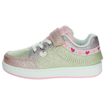 xαμηλά sneakers lelli kelly lkaa8049 |