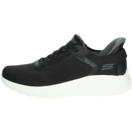  slip on skechers 118312 |