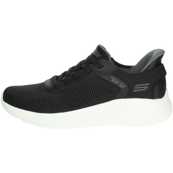 slip on skechers 118312 |
