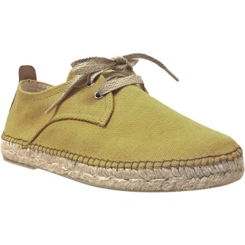 espadrilles toni pons dixon |