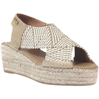 σανδάλια toni pons masai |