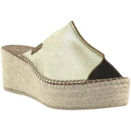  mules toni pons ivonne |