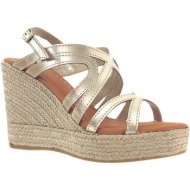  εσπαντρίγιες toni pons olimpia |