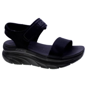 σανδάλια skechers 145003 |