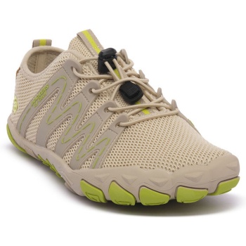 sneakers dockers 408 verde | σε προσφορά