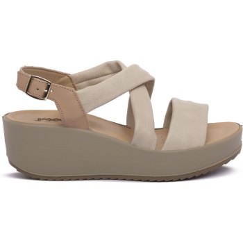 σανδάλια imac candy |