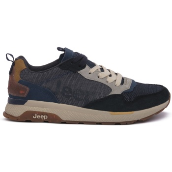 sneakers jeep 100 ontario blue |