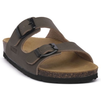 mules gold star startek tortora |