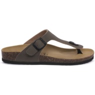  mules gold star startek tortora |