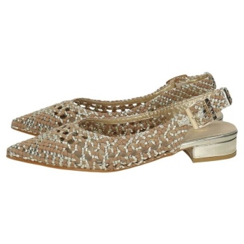 γόβες atika - |