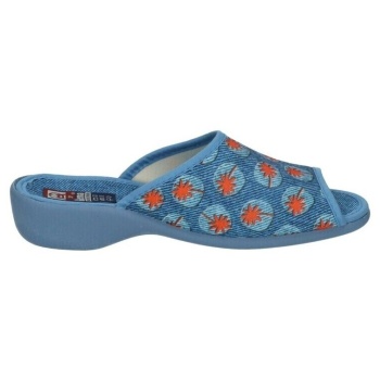 παντόφλες gema garcia - |