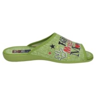  παντόφλες gema garcia - |