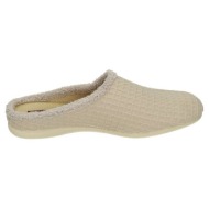  παντόφλες gema garcia - |