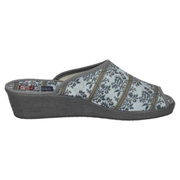 παντόφλες gema garcia - |