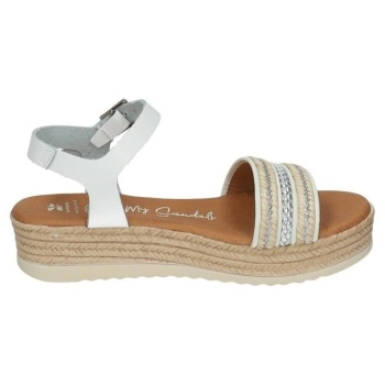 σανδάλια oh my sandals - |