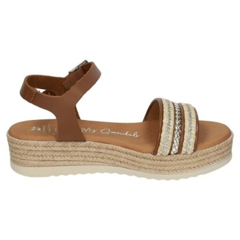 σανδάλια oh my sandals - |