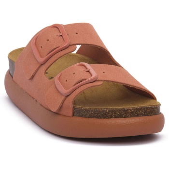 mules scholl cora noelle |