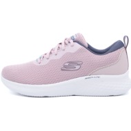  sneakers skechers skech-lite pro-best chance |