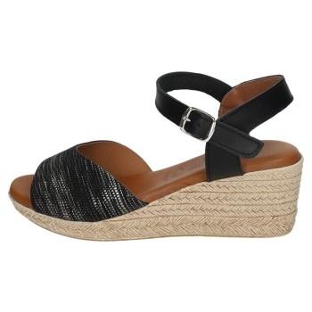 σανδάλια fanny valero - |