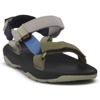 σανδάλια teva gwm hurricane xlt 2