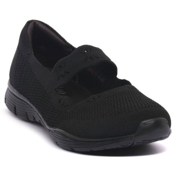 μπαλαρίνες skechers bbk seager |