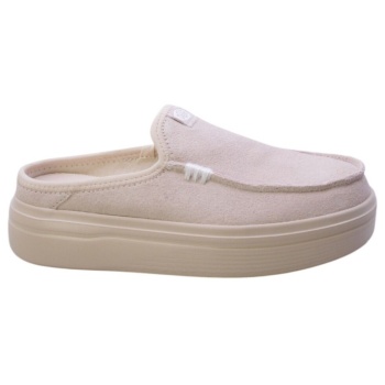 σανδάλια heydude 93116 |