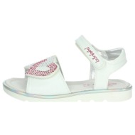  σανδάλια balducci bs5751 |