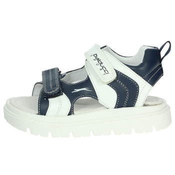 σανδάλια balducci bs5722 | σε προσφορά