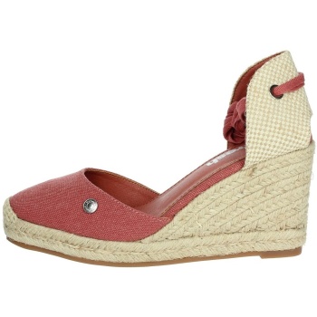 εσπαντρίγιες refresh 170872 | σε προσφορά