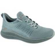  xαμηλά sneakers skechers bobs geo-new aesthetics |