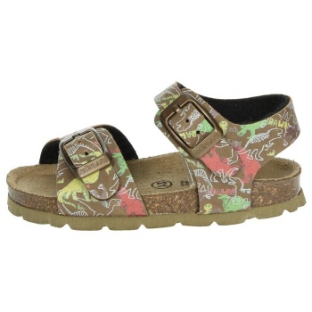 σανδάλια grunland sb1149-40 | σε προσφορά