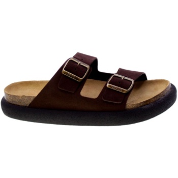 σανδάλια scholl 92924 | σε προσφορά