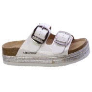 σανδάλια superga 93108 |